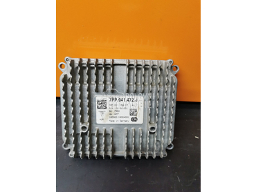 Led modul farova za Audi A6, A6 Allroad, A7 ... od 2011. do 2018. god.