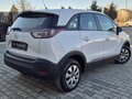 Opel Crossland X  //LANAC 8MM//