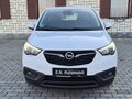 Opel Crossland X  //LANAC 8MM//