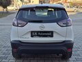 Opel Crossland X  //LANAC 8MM//