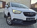 Opel Crossland X  //LANAC 8MM//