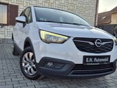 Opel Crossland X  //LANAC 8MM//