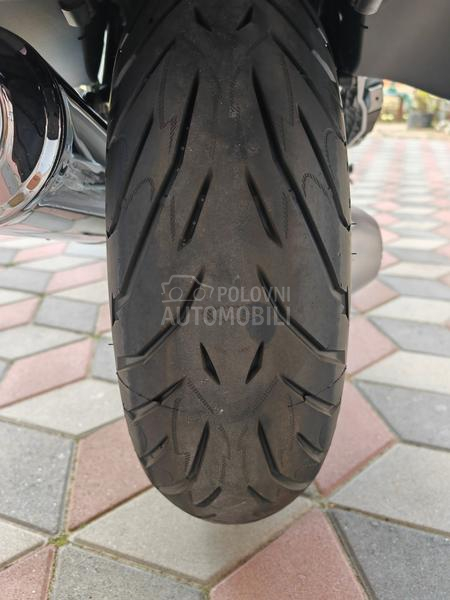 BMW R1200 RT R1200RT