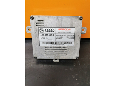 Xenon Balast Keboda za Audi A3, A4, A4 Allroad ... od 2011. do 2018. god.