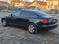 Audi A6 2.0 TDI N A V I