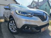 Renault Kadjar 1.6Dci 4WD CH