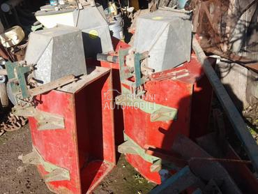 Nodet Pneumassem ps 4