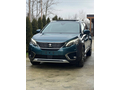 Peugeot 5008 1.2/Pano/LED/Ch