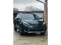 Peugeot 5008 1.2/Pano/LED/Ch