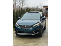 Peugeot 5008 1.2/Pano/LED/Ch