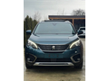 Peugeot 5008 1.2/Pano/LED/Ch
