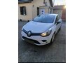 Renault Clio 1.5 ENERGY DCI
