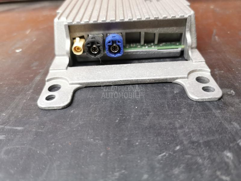 Bluetooth Combox modul