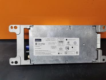 Bluetooth Combox modul za BMW Serija 1, Serija 2, 318 GT ...