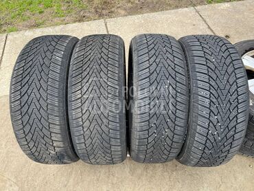 Grenlander 205/50 R17 Zimska