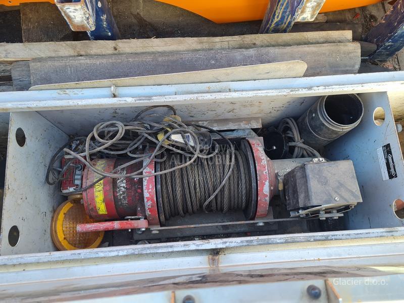 Noooteboom OSDS 48 03V