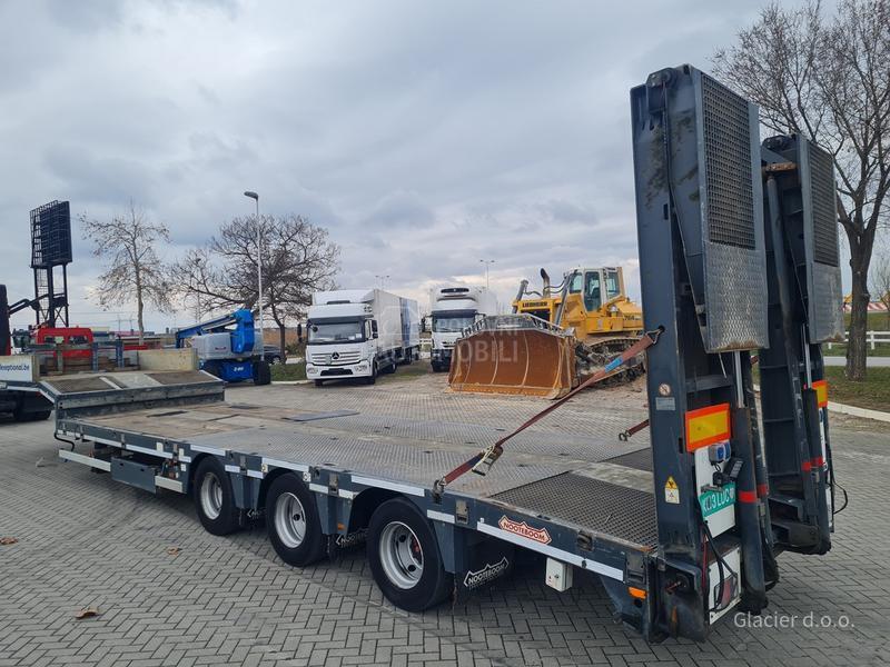 Noooteboom OSDS 48 03V