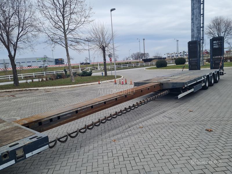 Noooteboom OSDS 48 03V