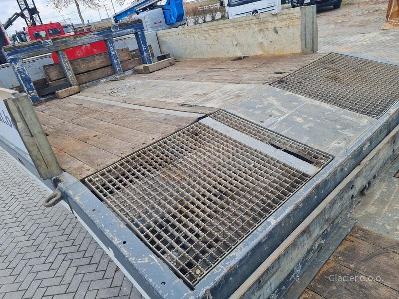 Noooteboom OSDS 48 03V