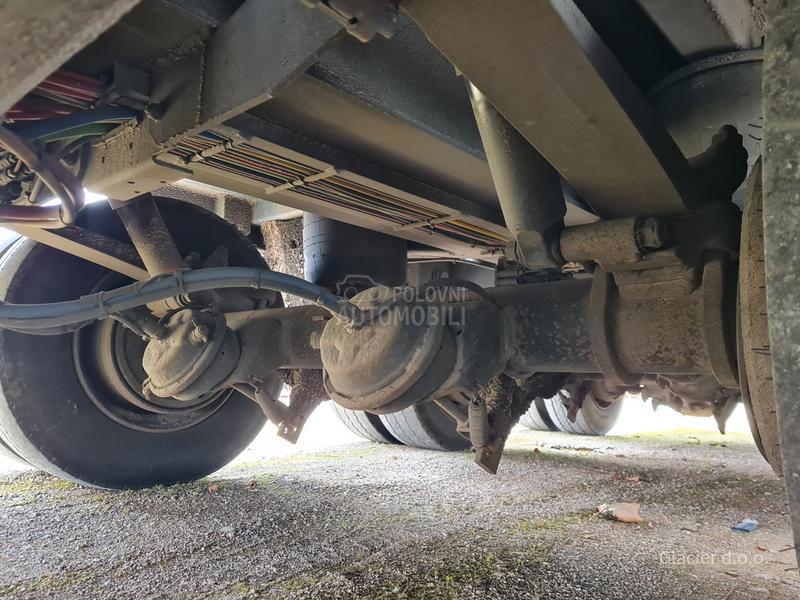 Noooteboom OSDS 48 03V