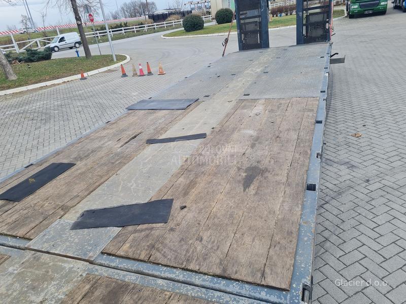 Noooteboom OSDS 48 03V