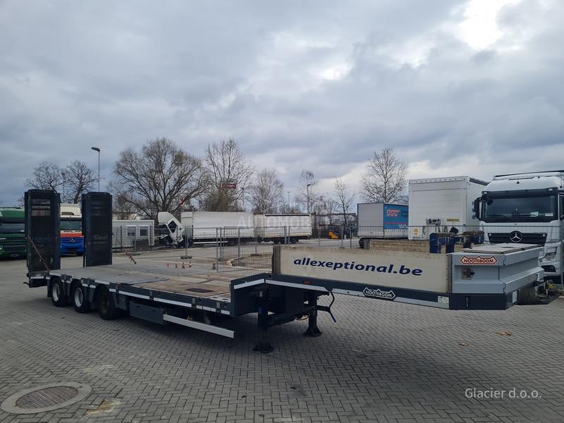 Noooteboom OSDS 48 03V