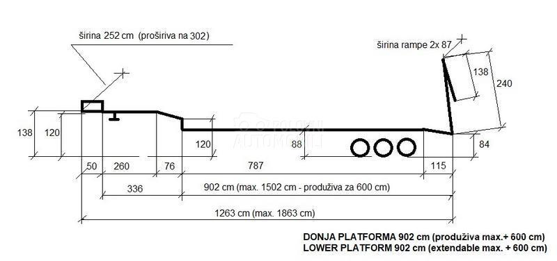 Noooteboom OSDS 48 03V