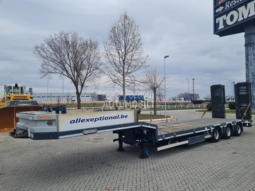 Noooteboom OSDS 48 03V