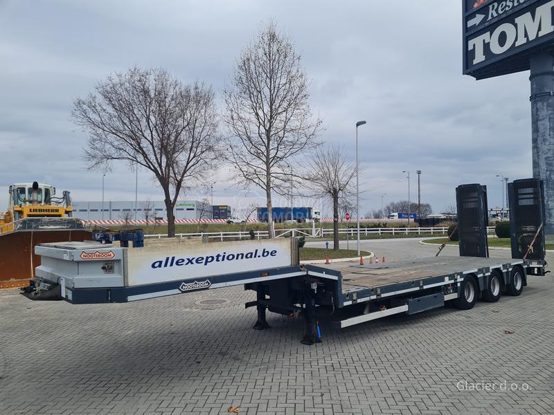 Noooteboom OSDS 48 03V