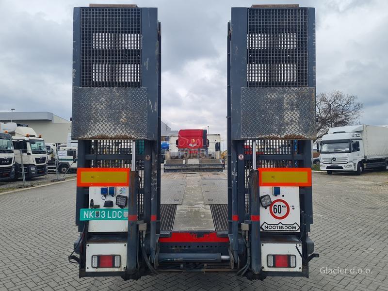 Noooteboom OSDS 48 03V