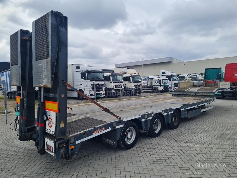 Noooteboom OSDS 48 03V