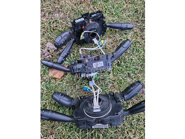 Ablender za Peugeot 307