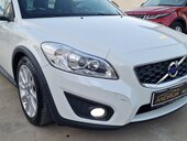 Volvo C30 R DESIGN