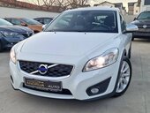 Volvo C30 R DESIGN
