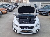 Volvo C30 R DESIGN