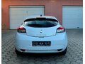 Renault Megane Coupe GT-Line 1.5Dci