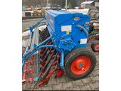 Lemken 300