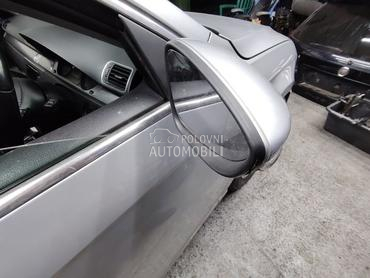 Desni retrovizor za Volkswagen Passat B7