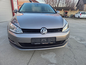 Volkswagen Golf 7 1.6TDi  DSG/ TOOPPP