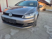 Volkswagen Golf 7 1.6TDi  DSG/ TOOPPP