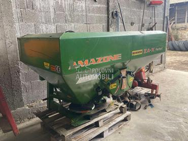 Amazone 1200