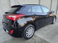 Hyundai i30 ITHINK 1.4 b
