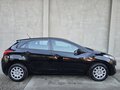 Hyundai i30 ITHINK 1.4 b