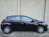 Hyundai i30 ITHINK 1.4 b