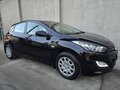 Hyundai i30 ITHINK 1.4 b