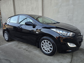 Hyundai i30 ITHINK 1.4 b
