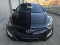 Hyundai i30 ITHINK 1.4 b