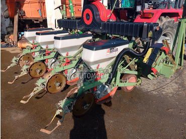 Kuhn planter2 gaspardo