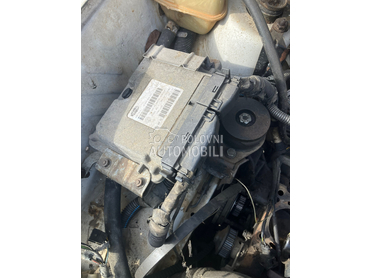 racunar kompjuter za Fiat Panda