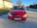 Citroen Xsara 1.4